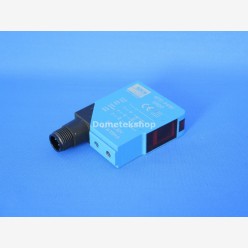 Sick WT12-P4381 1011017 Sick WT12-P4381 1011017